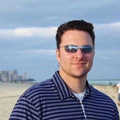 DJ Billy (williamdesign.com)