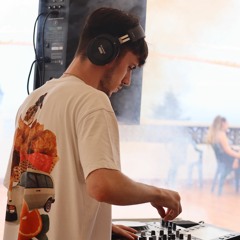Juan groove