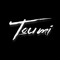 TOUMI