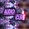 Audio Cure