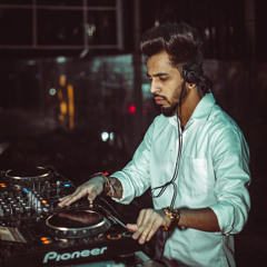 Dj sahil