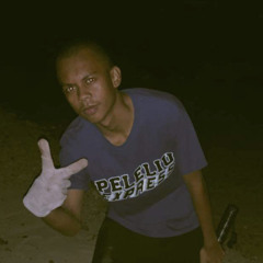 Scotty187