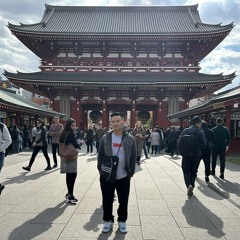 Sonstyle DJ - Save Me (2023 Remix).mp3