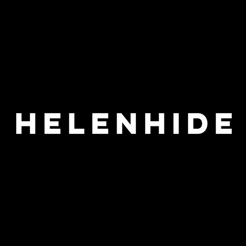 Helenhide’s avatar