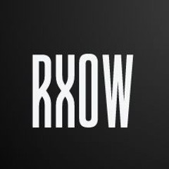 RXOW