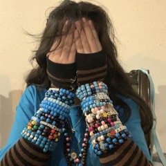 Clxudybell =w=🩵🧷