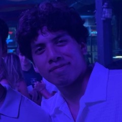 DE LEON