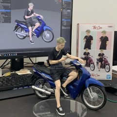 VẤN EEKKO