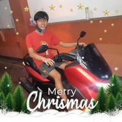 Eugenio M Aeron Jhon