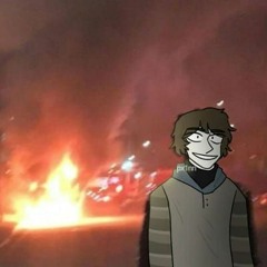 None of your Waffle Business