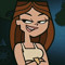 Darcee