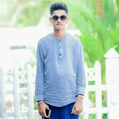 Ńīmńā Thūłsära