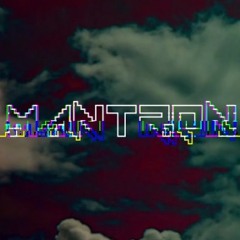 Mantron02
