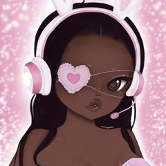 Prxncess bratdoll