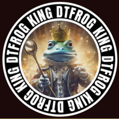 King DTF(rog) πΈπ