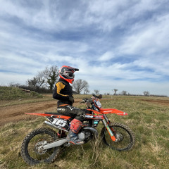 pit bike 12345
