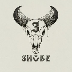 Shobe