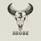 Shobe
