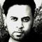 Ali Taher 9