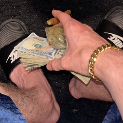 tj
