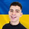 savazdox