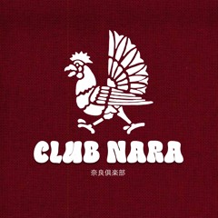 Club Nara