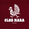 Club Nara