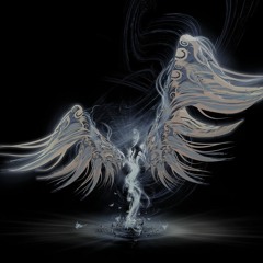 Phoenix75