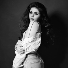 dasha