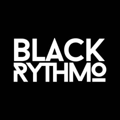 black rythmo