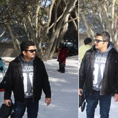 Ashar
