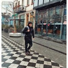 Erik Makoyan