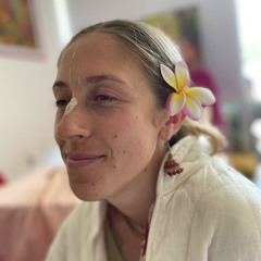 Haribimohini Devidasi