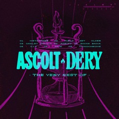 Ascolt Dery
