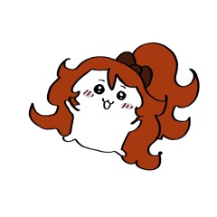 curechihiro ♫