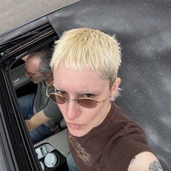 Eden Zornitser