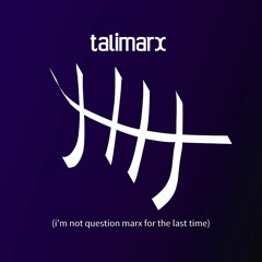 talimarx