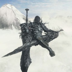 daggerfall knight