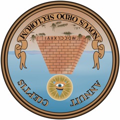 TaharqaBeatz (killuav)