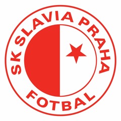 It's not going to Slavia after all! The object of interest of the