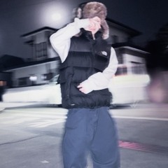 DJ Ares aka Lil crack beat