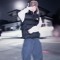DJ Ares aka Lil crack beat