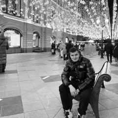 TrapStar