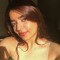 Ria Sharma
