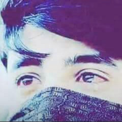 ELsayed Ezzat 💫