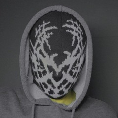 jjameslean