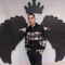 Ahmed Rafat