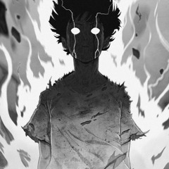 шестнадцать кто?