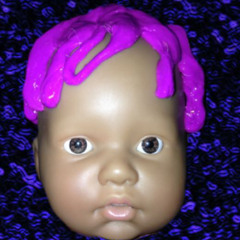 sʞuʌɹʇ ǝpɐɹƃoɹʇǝɹ