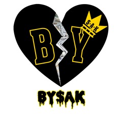 Bysak Music